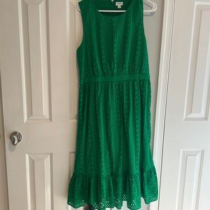 womens midi dress